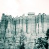 Bryce-Canyon-3
