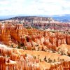 Bryce-Canyon-4