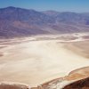 Death-Valley