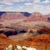 Grand-Canyon-1