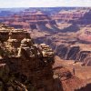 Grand-Canyon-2