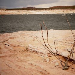 Lake-Powell-2