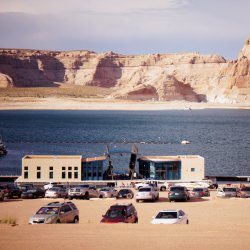 Lake-Powell-3