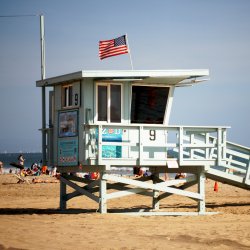 Venice-Beach-1