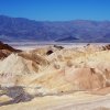 Zabriskie-Point-East