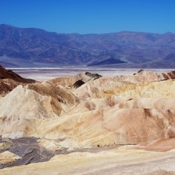 Zabriskie-Point-East