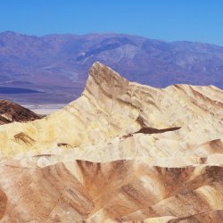 Zabriskie-Point