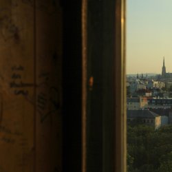 Ausblick-auf-Wien