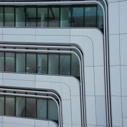 Dynamische-Architektur