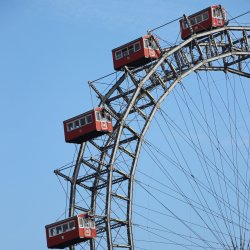 Fliegende-Waggons