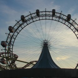 Grosses-Wiener-Riesenrad