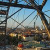 Im-Riesenrad