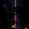 Lichtturm