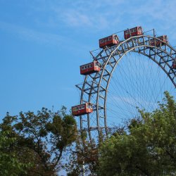 Prater-Riesenrad