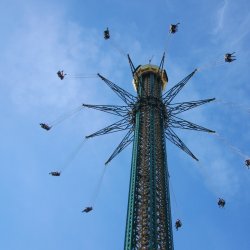 Prater-Turm