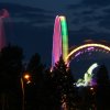 Prater-bei-Nacht