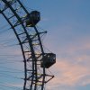 Rad-im-Himmel