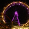 Riesenrad-am-Nachthimmel