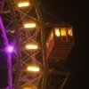 Riesenrad-bei-Nacht