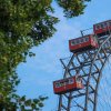 Riesenrad-in-Wien