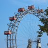 Riesenrad