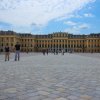 Schoenbrunn