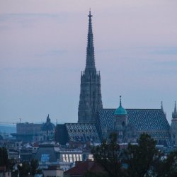 Stephansdom