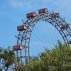 Wiener-Riesenrad