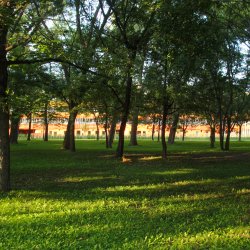 Wiener-Stadtpark