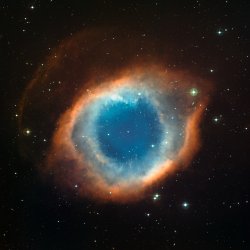 Helix-Nebel-Das-Auge-Gottes