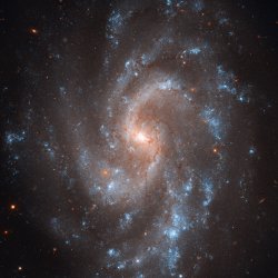 Hubble-Alternative-Dark-Energy