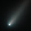 Hubble-Comet-ISON