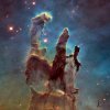 Hubble-Pillars-of-Creation-2015