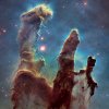 Hubble-Pillars-of-Creation-2
