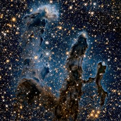 Hubble-Pillars-of-Creation-3