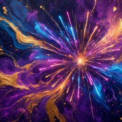 Explosion