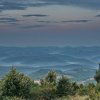 Huegel-Nebel-Toscana