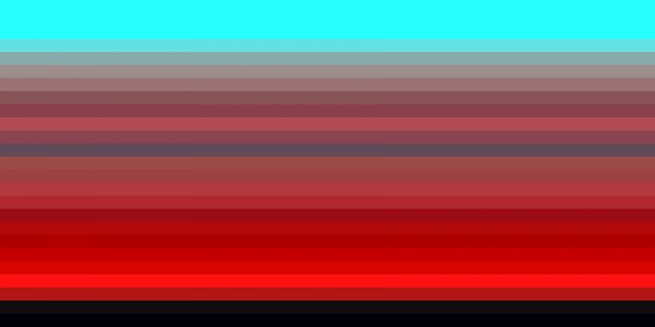 Luxemburg