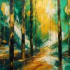 Wald