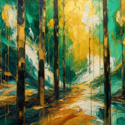 Wald