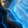 Wasser