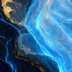 Wasser