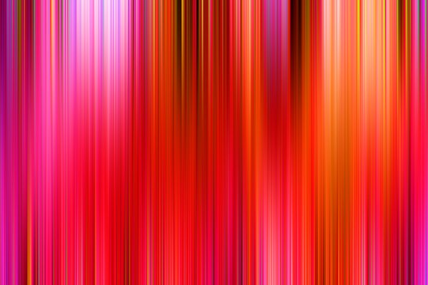 Dimension Wandbild