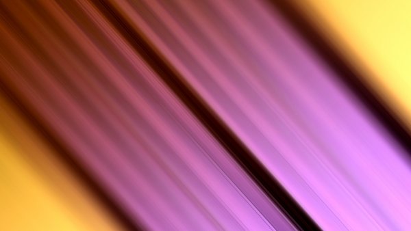 Abstrakt 0894 Wandbild