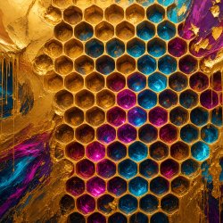 Honey