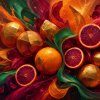 Orangen2