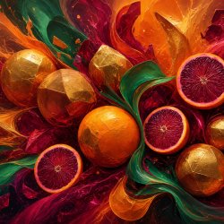 Orangen2