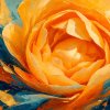 Roseblaetter
