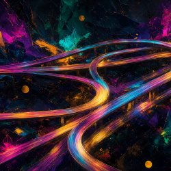Highways
