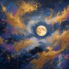 Mond